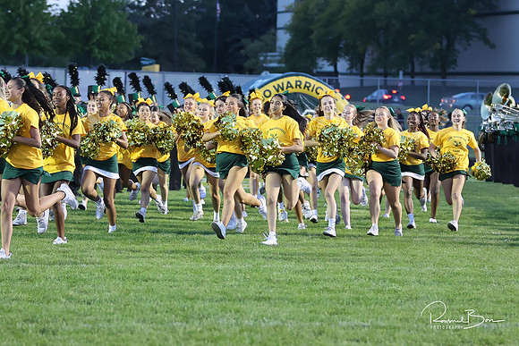 20230915 Sideline Naperville Central Game-36