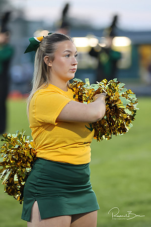 20230915 Sideline Naperville Central Game-33
