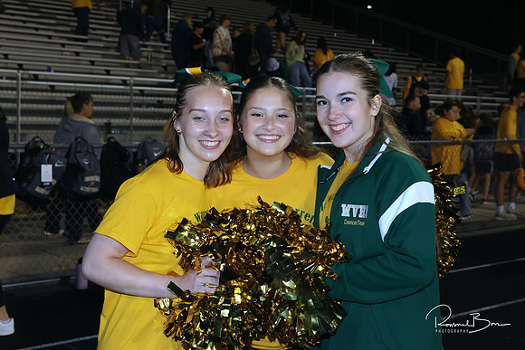 20230915 Sideline Naperville Central Game-85