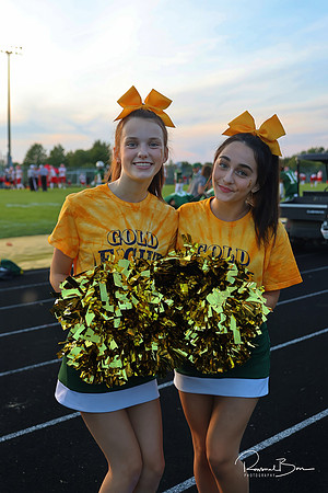 20230915 Sideline Naperville Central Game-2