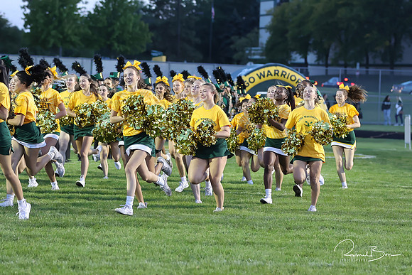 20230915 Sideline Naperville Central Game-38
