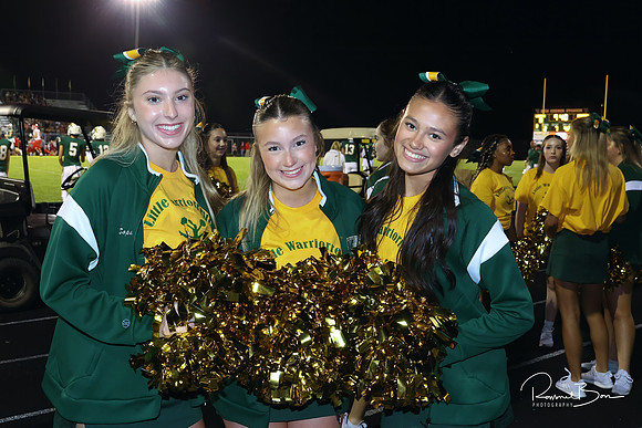 20230915 Sideline Naperville Central Game-71