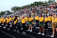 20230915 Sideline Naperville Central Game-18