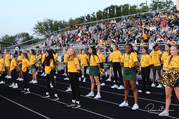 20230915 Sideline Naperville Central Game-18