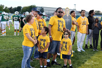 20230915 Sideline Naperville Central Game-12