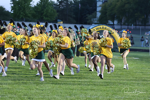 20230915 Sideline Naperville Central Game-40
