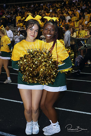 20230915 Sideline Naperville Central Game-66