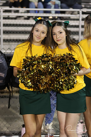 20230915 Sideline Naperville Central Game-46