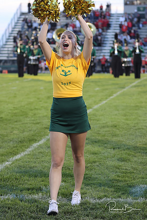 20230915 Sideline Naperville Central Game-26