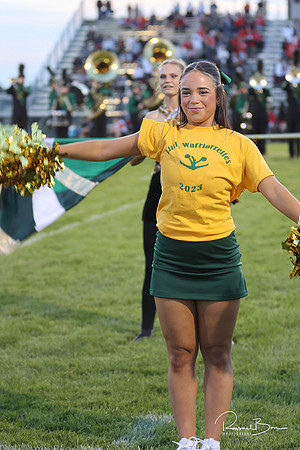 20230915 Sideline Naperville Central Game-21
