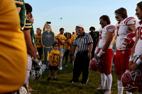 20230915 Sideline Naperville Central Game-11