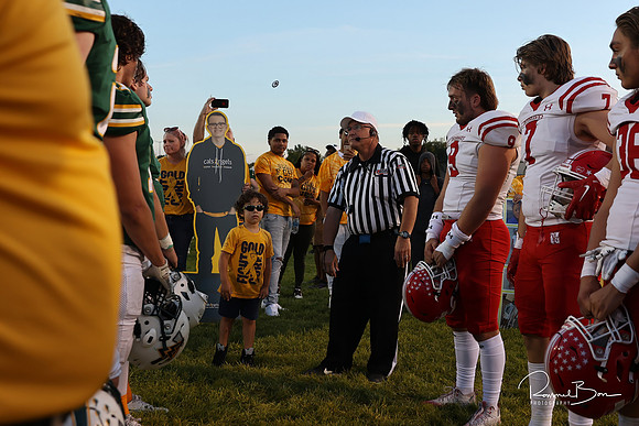 20230915 Sideline Naperville Central Game-11