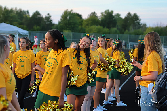 20230915 Sideline Naperville Central Game-6