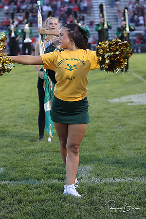 20230915 Sideline Naperville Central Game-29