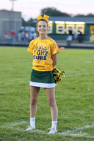 20230915 Sideline Naperville Central Game-19