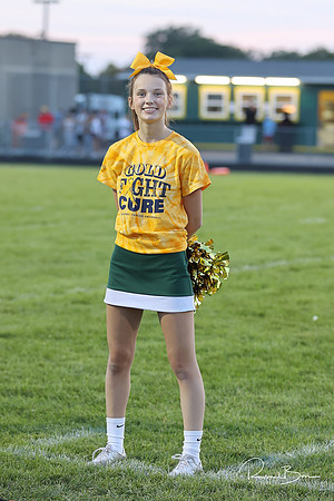 20230915 Sideline Naperville Central Game-19