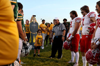 20230915 Sideline Naperville Central Game-10