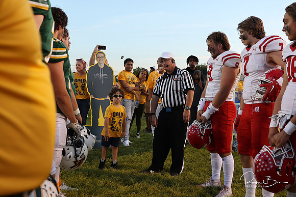 20230915 Sideline Naperville Central Game-10