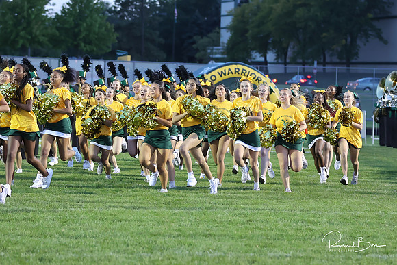 20230915 Sideline Naperville Central Game-37