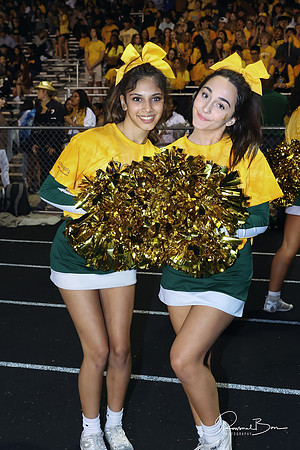 20230915 Sideline Naperville Central Game-67