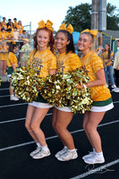 20230915 Sideline Naperville Central Game-4