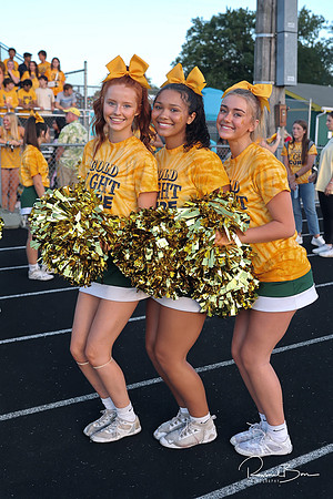 20230915 Sideline Naperville Central Game-4