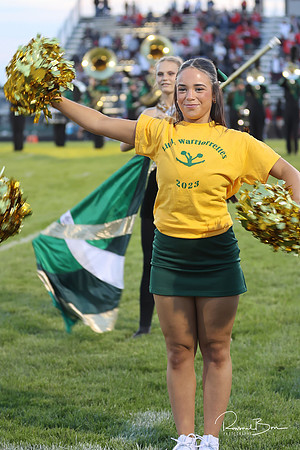 20230915 Sideline Naperville Central Game-20