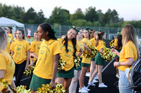 20230915 Sideline Naperville Central Game-7