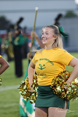 20230915 Sideline Naperville Central Game-23