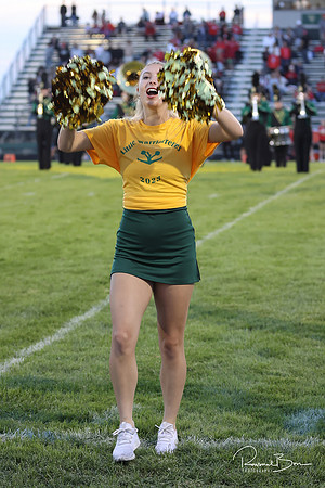 20230915 Sideline Naperville Central Game-25