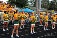 20230915 Sideline Naperville Central Game-16