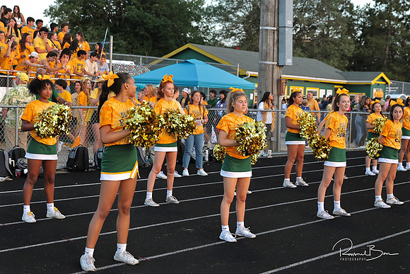 20230915 Sideline Naperville Central Game-16