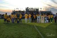 20230915 Sideline Naperville Central Game-15