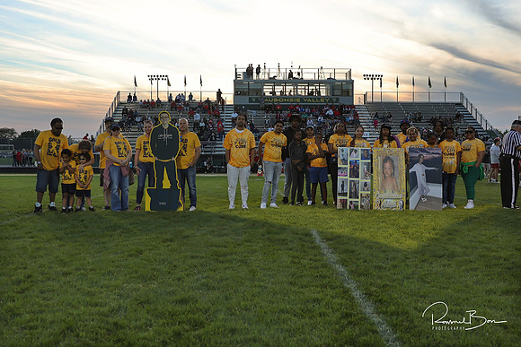 20230915 Sideline Naperville Central Game-15