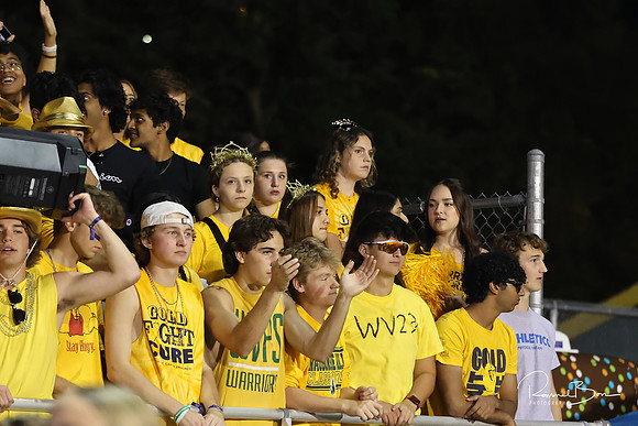 20230915 Sideline Naperville Central Game-50