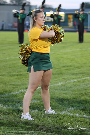 20230915 Sideline Naperville Central Game-32