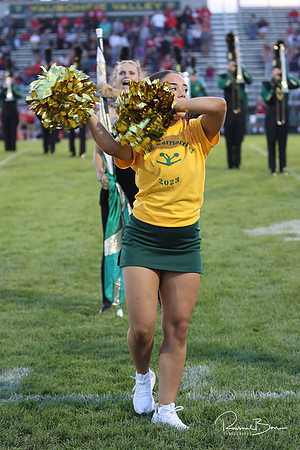 20230915 Sideline Naperville Central Game-27