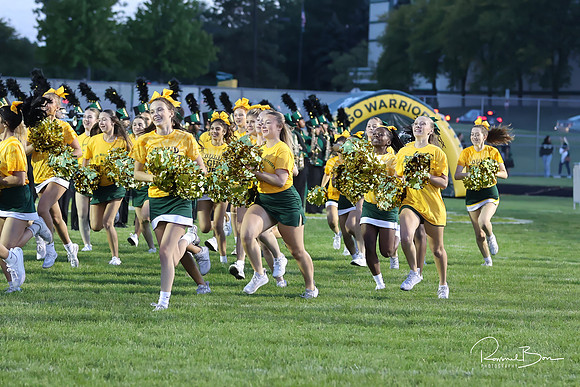 20230915 Sideline Naperville Central Game-39