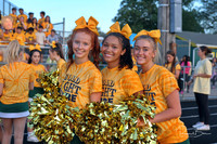 20230915 Sideline Naperville Central Game-5
