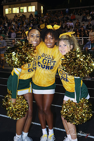 20230915 Sideline Naperville Central Game-70