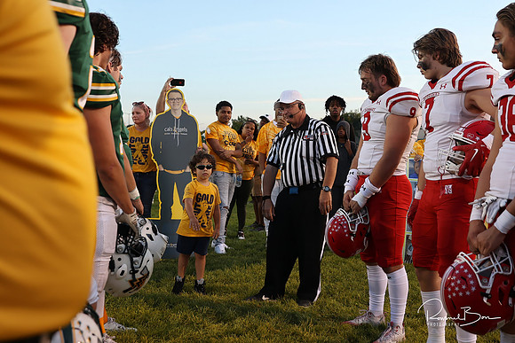 20230915 Sideline Naperville Central Game-9