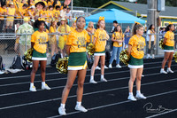 20230915 Sideline Naperville Central Game-17