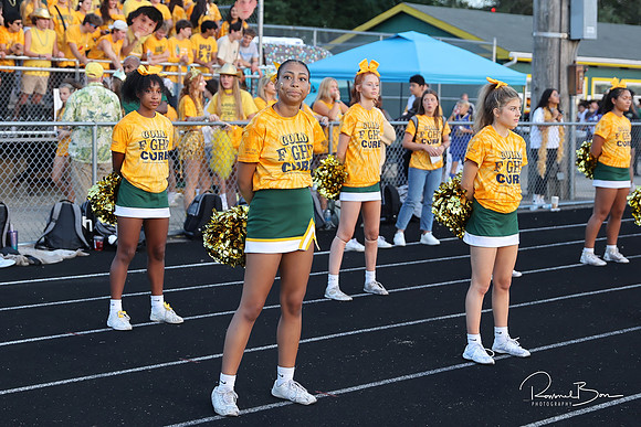 20230915 Sideline Naperville Central Game-17