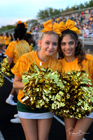 20230915 Sideline Naperville Central Game-3