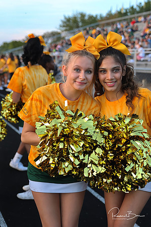 20230915 Sideline Naperville Central Game-3