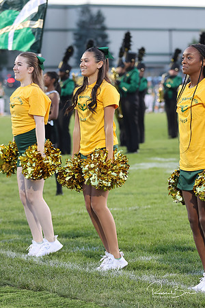 20230915 Sideline Naperville Central Game-24