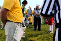20230915 Sideline Naperville Central Game-8