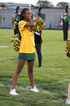 20230915 Sideline Naperville Central Game-31