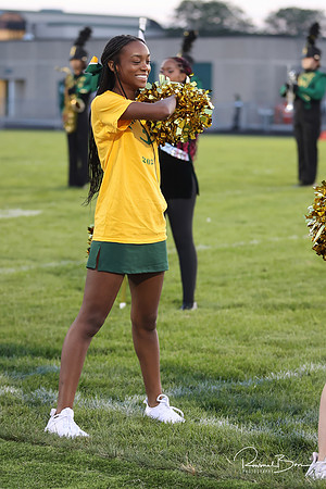 20230915 Sideline Naperville Central Game-30