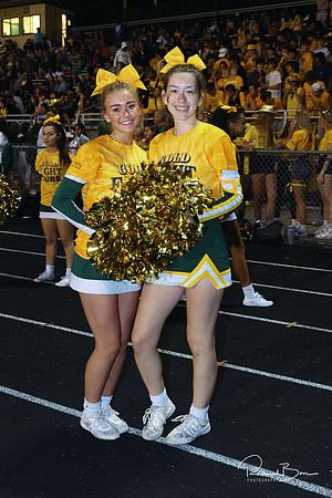 20230915 Sideline Naperville Central Game-65